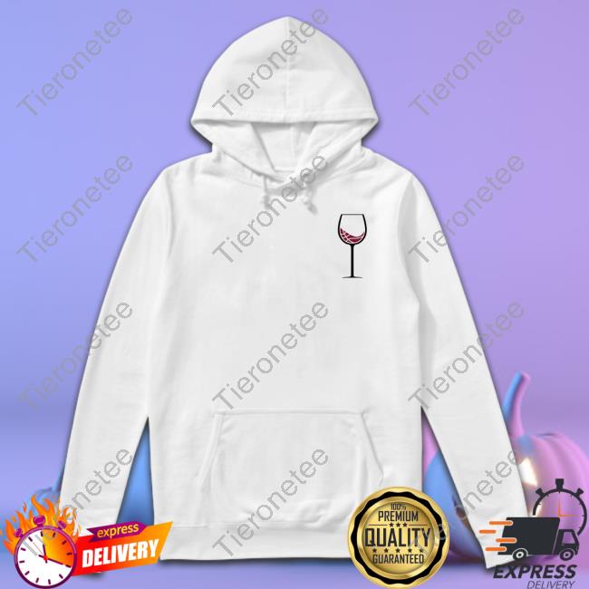 Official Barstool Sports Store The Real Ones Hoodie