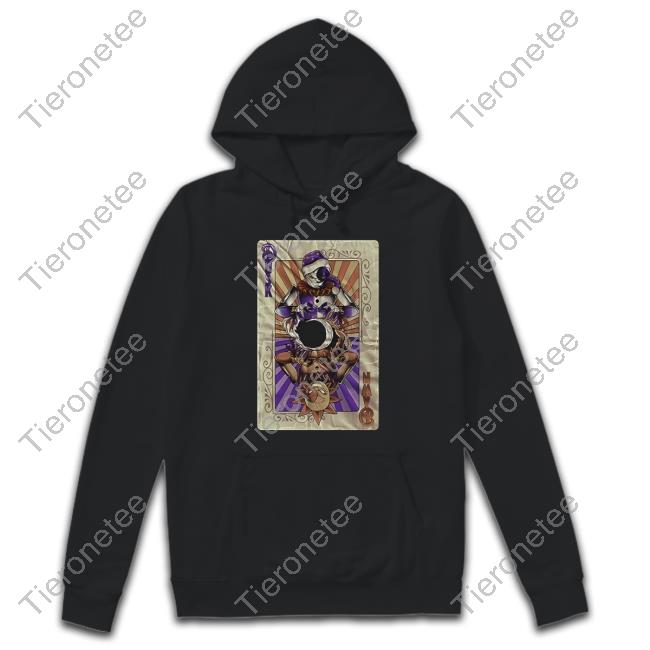 Dusk Dawn Sun And Moon Freddy Shirts Freddy Fazbear