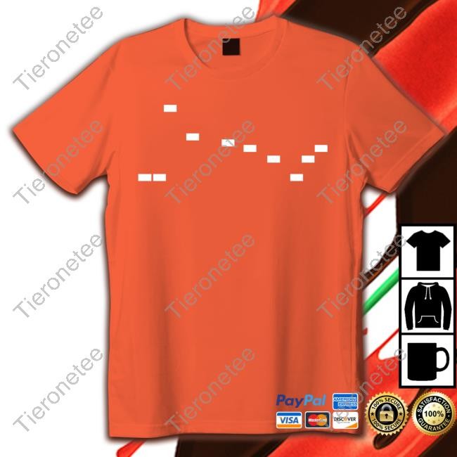 Music Notes Shirts