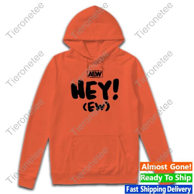 Rj City Hey Ew T Shirts