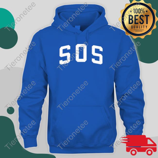 Sza Sos Merch Sza Sos Sweatshirt Txdxe