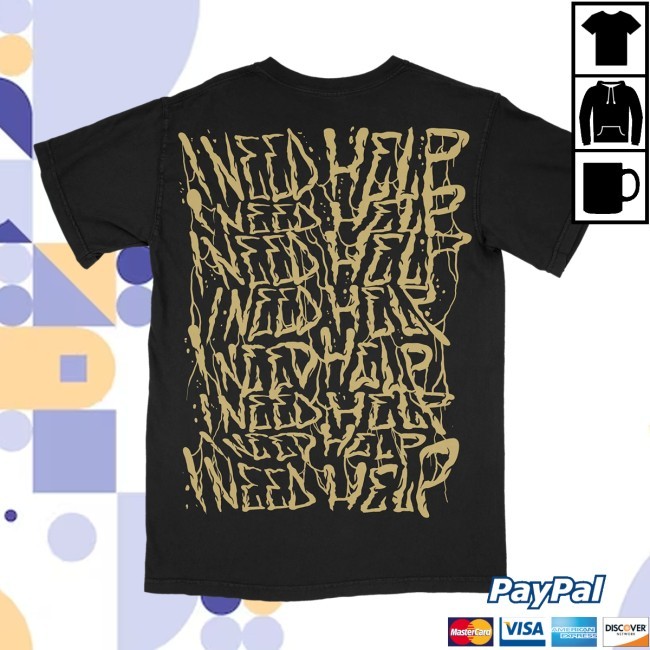 The Callous Daoboys Callous Owl Boys New Shirt