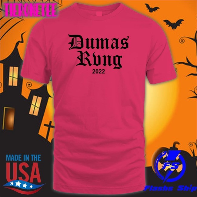 Honey Ojukwu Dumas Rvng 2022 The World Is Yours Shirts