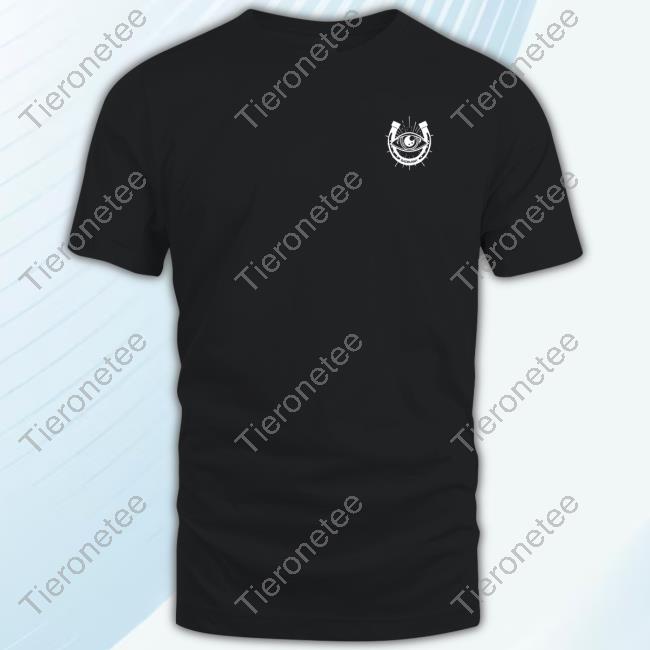 Bad Bunny Buck Tee