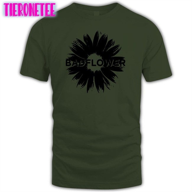 Badflower Daisy Halloween Cap Badflower Store