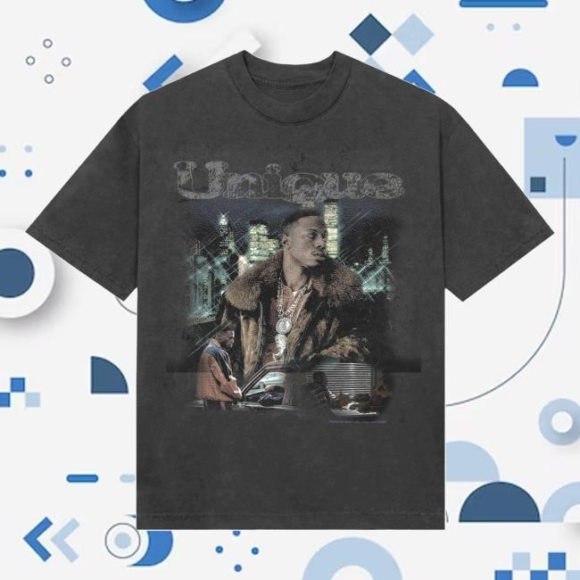Unique Skyline Essential T Shirt - Joeybadass Merch Store Joey Bada$$