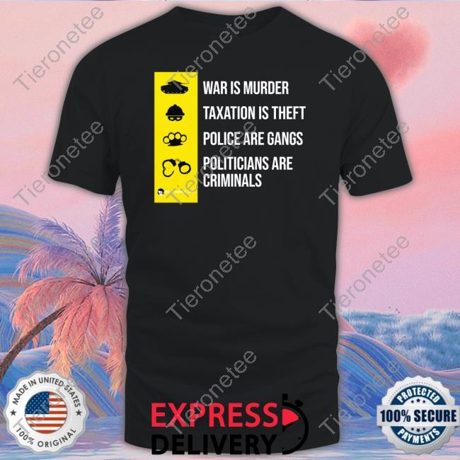 Hang Over Gang Fighter Est 88 Shirt