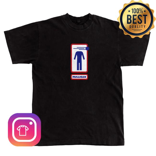 Official Schmacked Shirt New