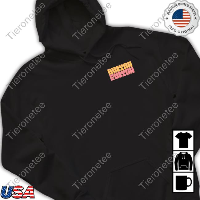 Official Uncle Roger Haiyaa Fuiyoh Long Sleeve Tee