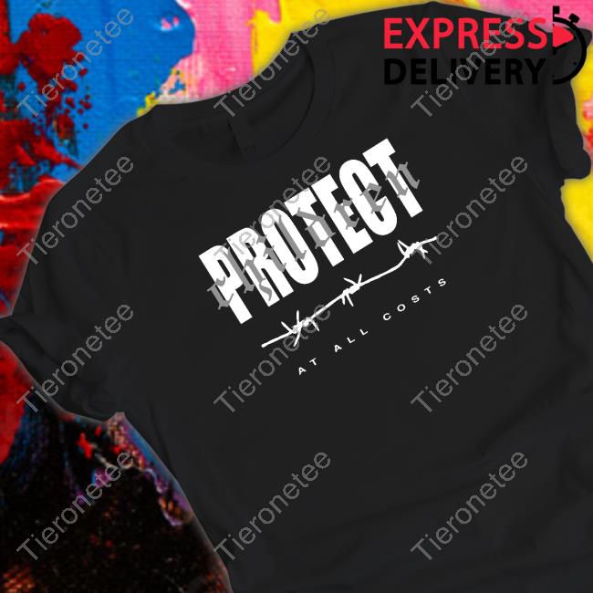 Protect Children At All Costs Shirts Gays Against Groomers