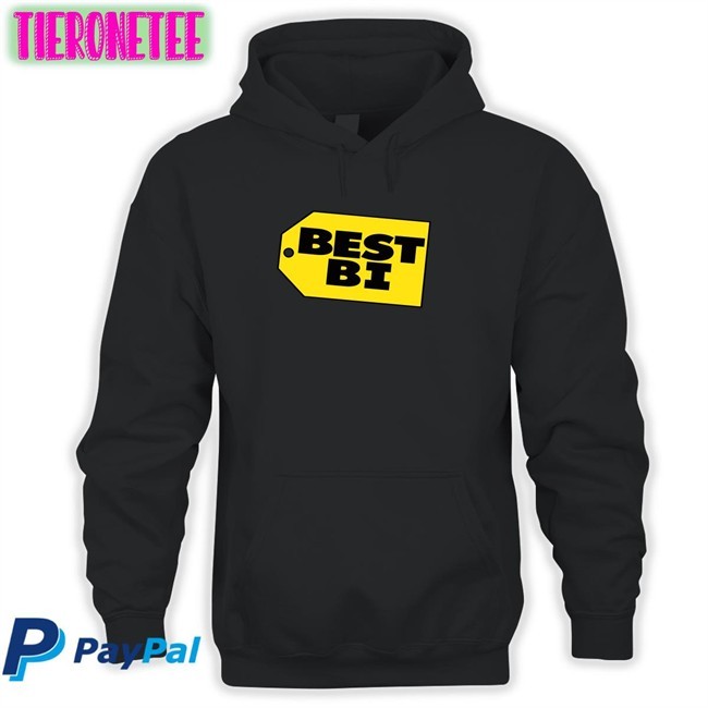 Shirts That Go Hard Best Bi Shirt Shirtsthtgohard Long Sleeve Tee