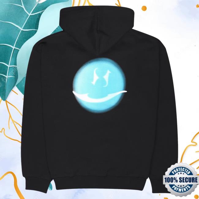 Official Beyond Medals Merch Store Beyond Medals Blur Pullover Hoodie Black Beyond Medals Apparel Clothing Shop BeyondMedals