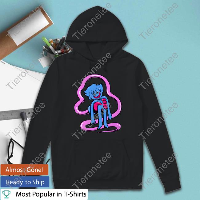 Oney Plays Oney's Playtime Crewneck Sweatshirt