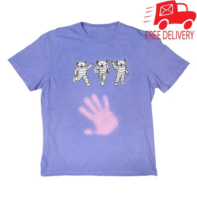 Slinger Apparel Store Shop Lot Guru Hypercolor Shirt Purple Pyroscopic