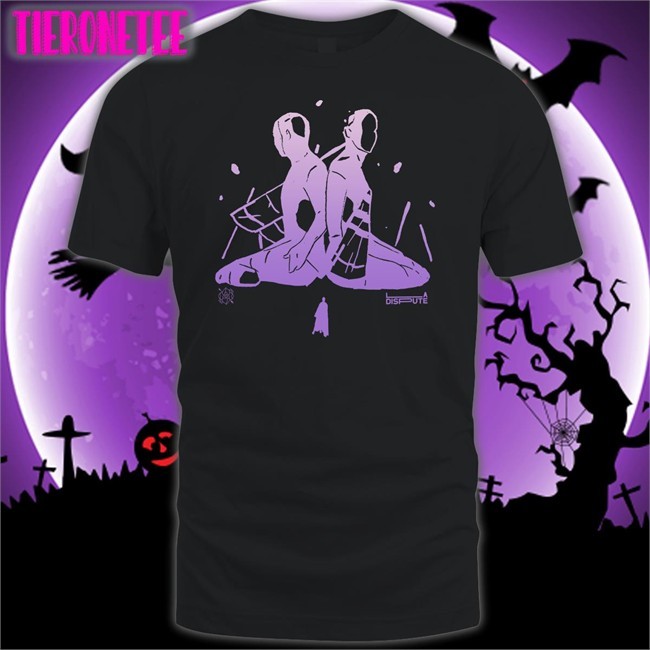 Monument Hoodies La Dispute Merch