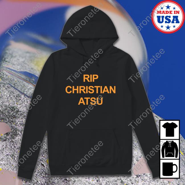 Sam Adekugbe Rip Christian Atsu T Shirt Haberaslan