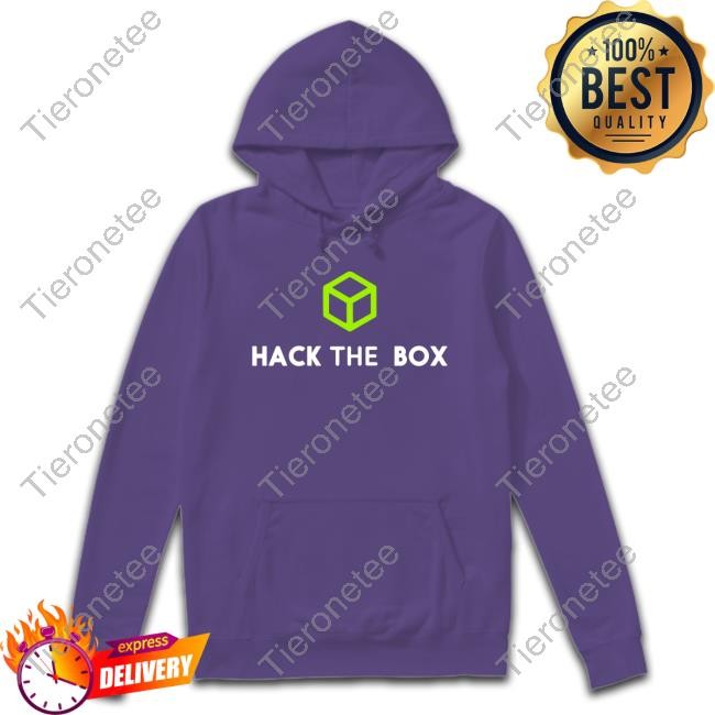 Hack The Box Cap
