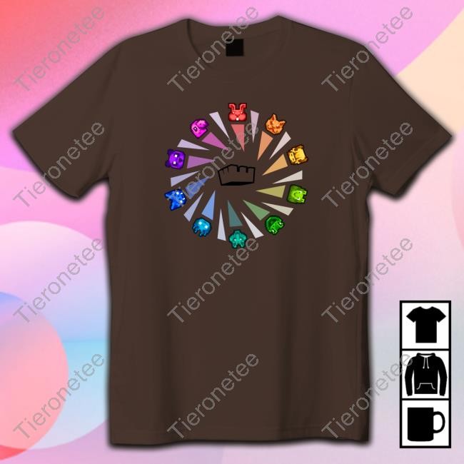 Us Men's National Soccer Team Breaking T It’s Called Soccer Tee Breakingt