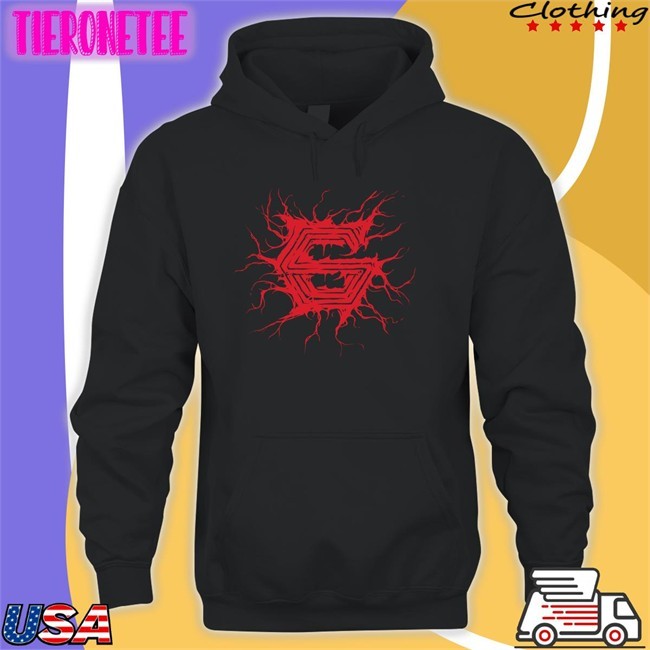 Tendrils G T Shirt Gunship Tmstor Store