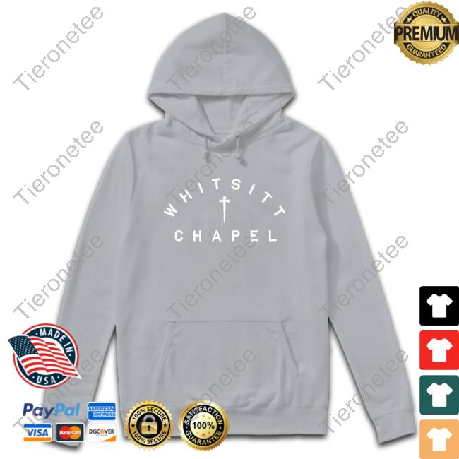 Whitsitt Chapel Shirts Jellyroll615 Store