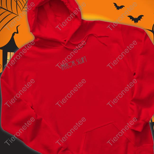 Taylor Swift Merch Taylor Swift The Eras Tour Heart Photo Hoodie