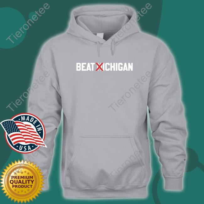 Beat M Tee