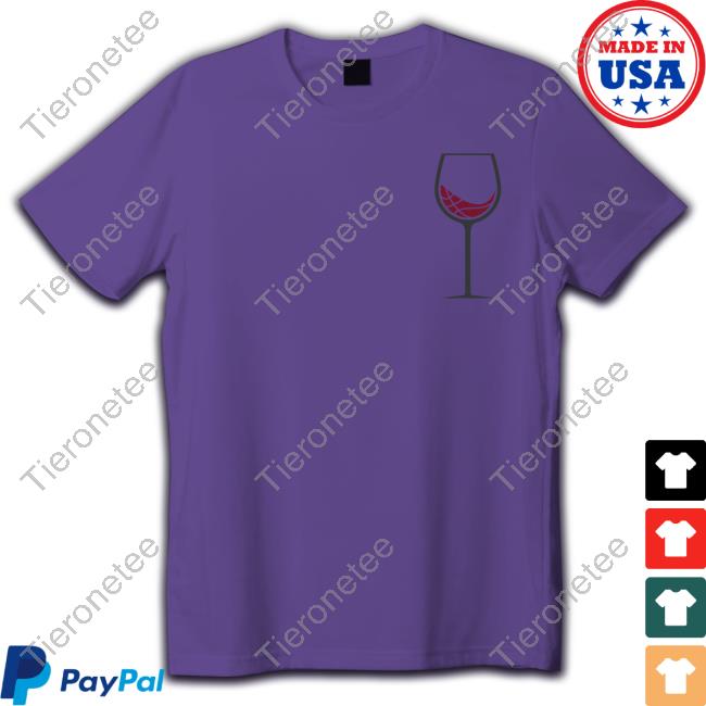 The Real Ones T Shirt