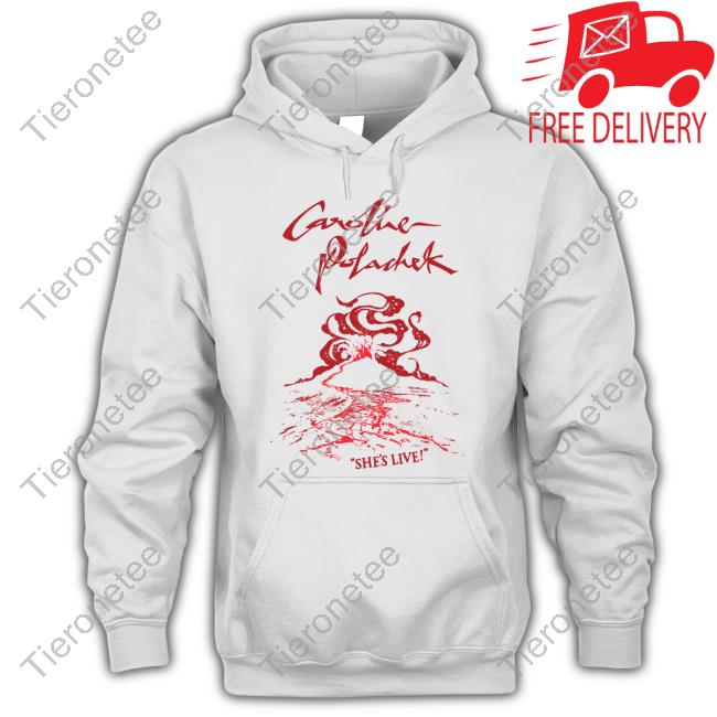 Volcano Spiraling Tour Tank Top Summer 2023