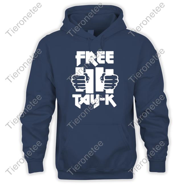 Free Tay K T Shirt
