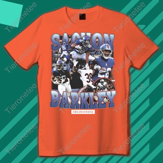 Sb G Men Dreams Shirt Dreamathon