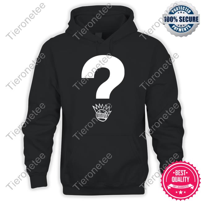 Ween The Collective Mystery Shirt