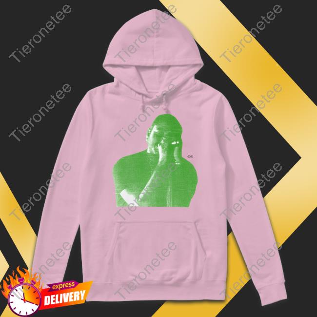 Official Post Malone Portrait Live One Night Only Long Sleeve Tee