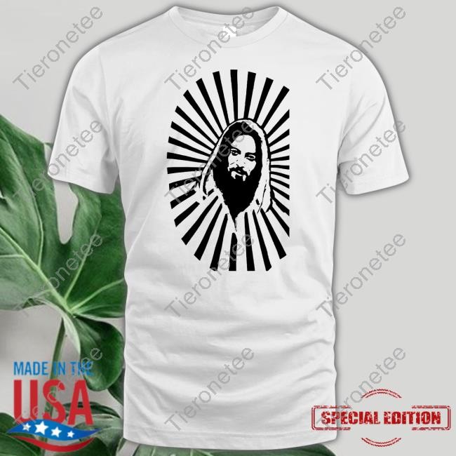 Official Save Warrior Nun Shirt