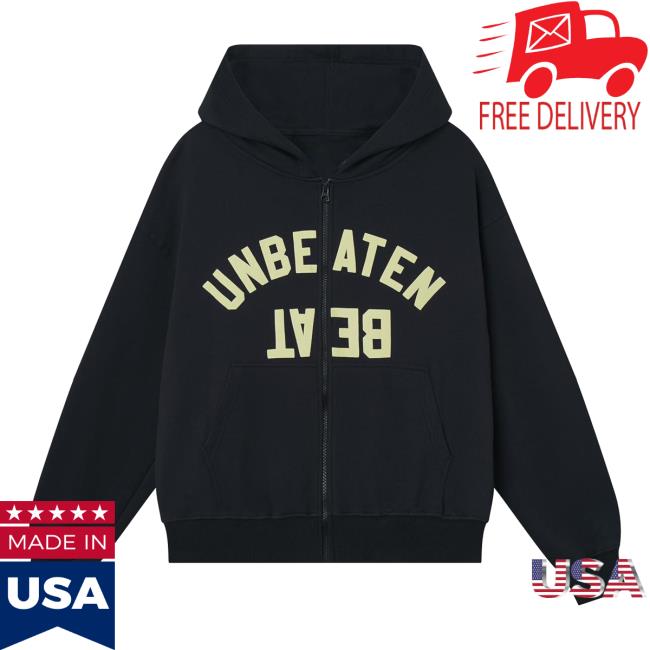 Upside Down Zipper Pullover Sweatshirt Taylor Swift Concert