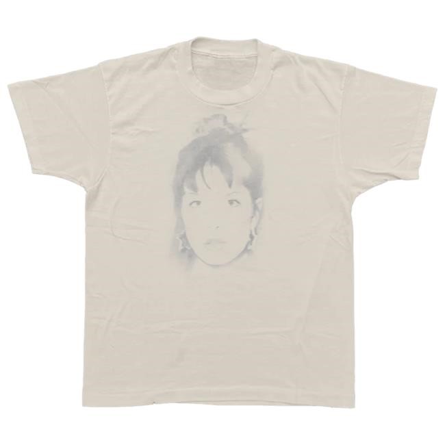 Y2K New Shirt – Halsey Store
