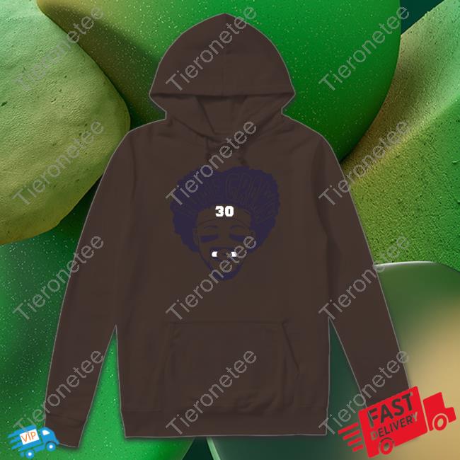 Phillip Lindsay Bundle Home Grown 30 Shirts Spano