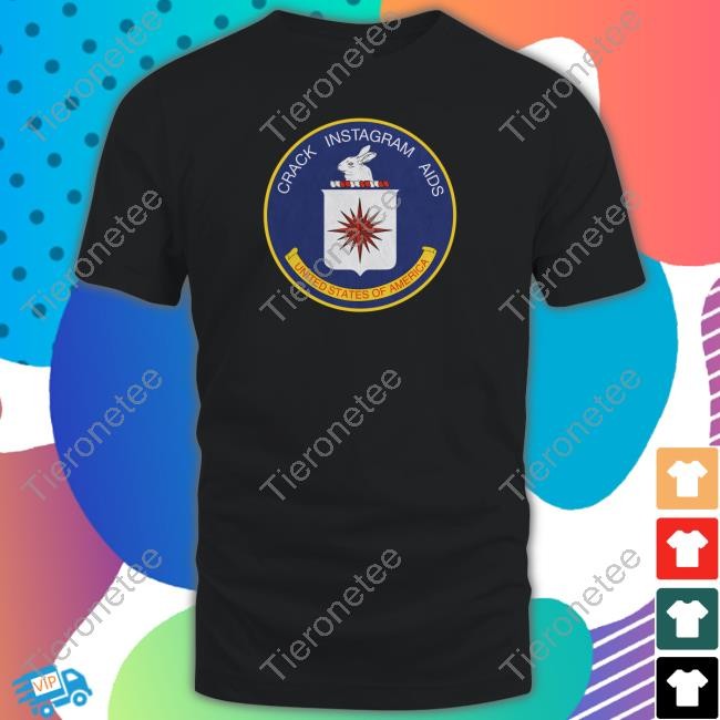 Kane Comics Crack Instagram Aids Sweatshirt