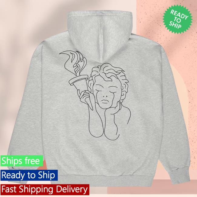 Official Beyond Medals Merch Store Beyond Medals Angel Sweaters Beyond Medals Apparel Clothing Shop BeyondMedals