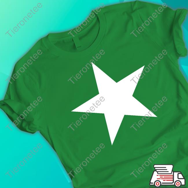 Official 5Sos Star 5 Seconds Of Summer Long Sleeve Tee