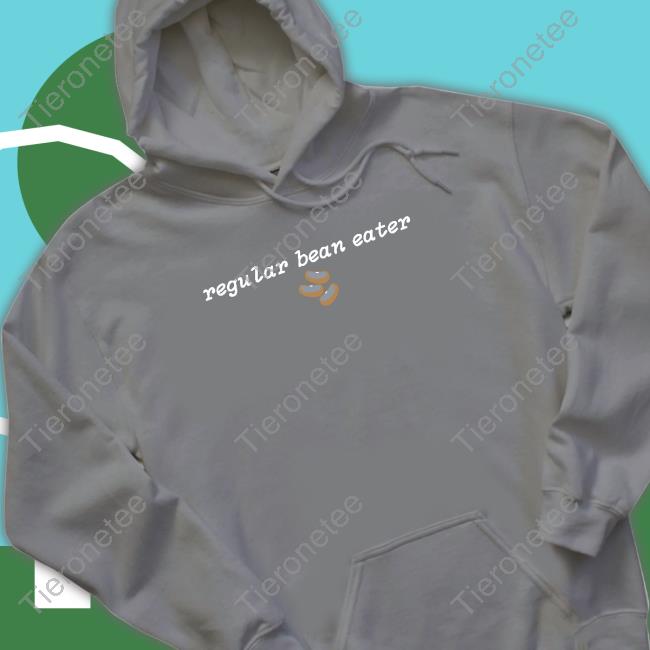 Vulfpeck Merch Regular Bean Eater T Shirts