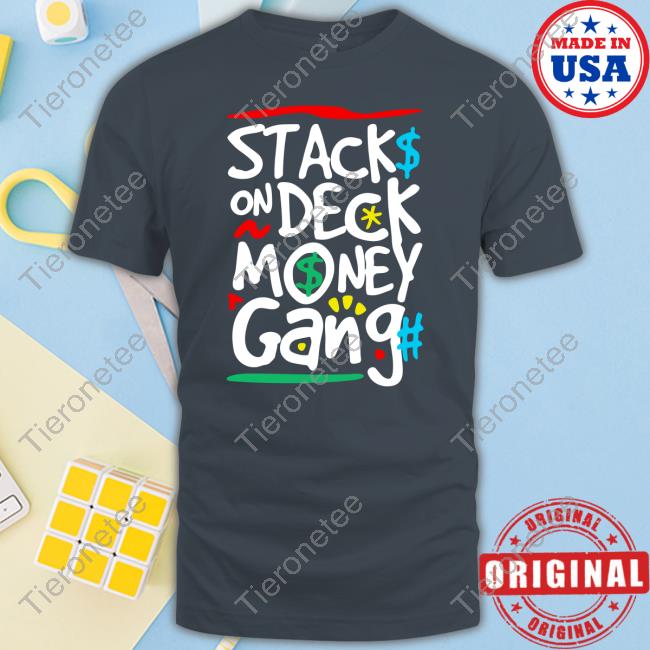 Soulja Boy 90S Classic Sodmg T Shirt