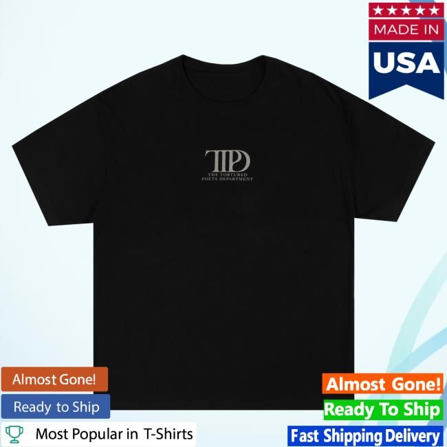 Taylor Swift Official Merch Store Now I'm Down Bad Tshirt Taylor Swift Clothing Shop Taylorswift