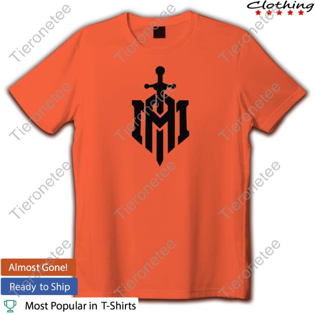 Official Vanity Unisex Esports Classic Shirt New
