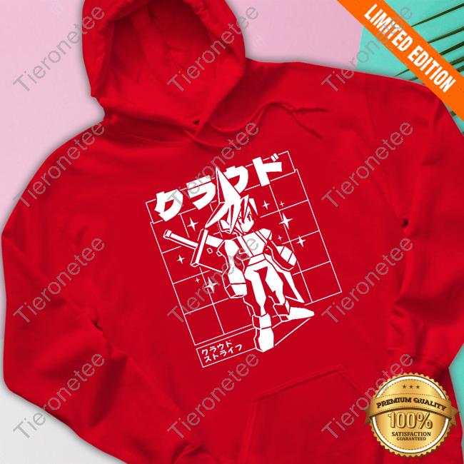 Polygonal Soldier Sweatshirt The Yetee Shop
