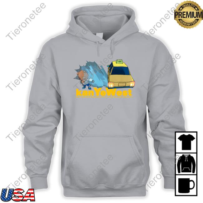 Graduation 2007 Good Morning Bear Long Sleeve T-Shirt
