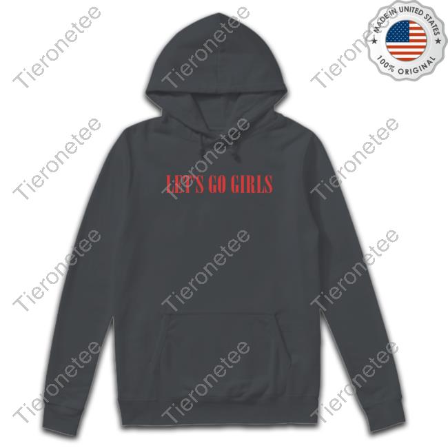 Shania Twain Come On Over 25Th Anniversary Hoodie