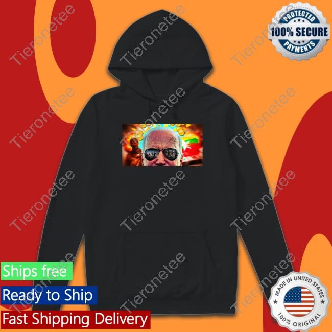 Tether The Biden World’S Crypto Bcci Shirts Kari Lake