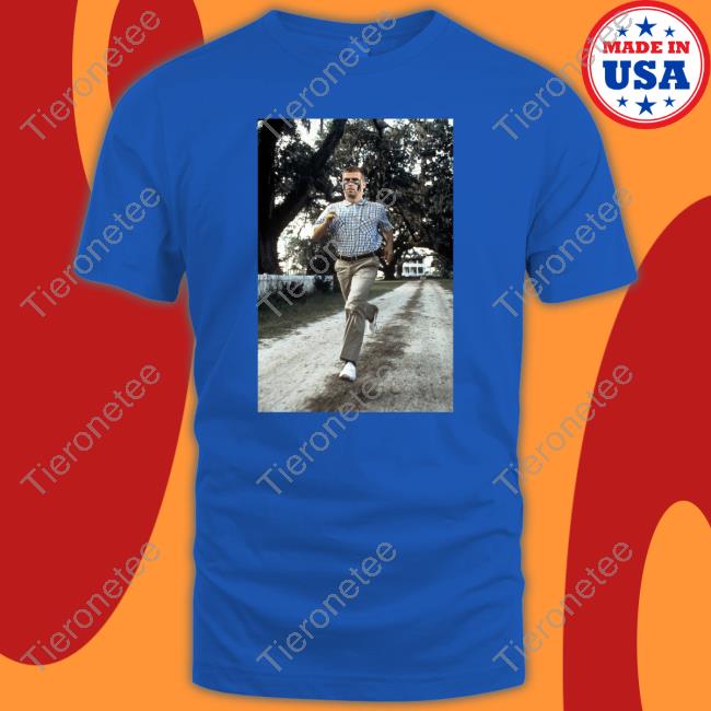 Cincy Shirts Merch Joe Burrow Run Hubbard Run Long Sleeve T Shirt