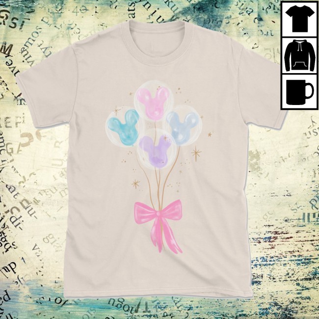 The Lost Bros Tied Up With Magic T Shirt The Lost Bros Merch