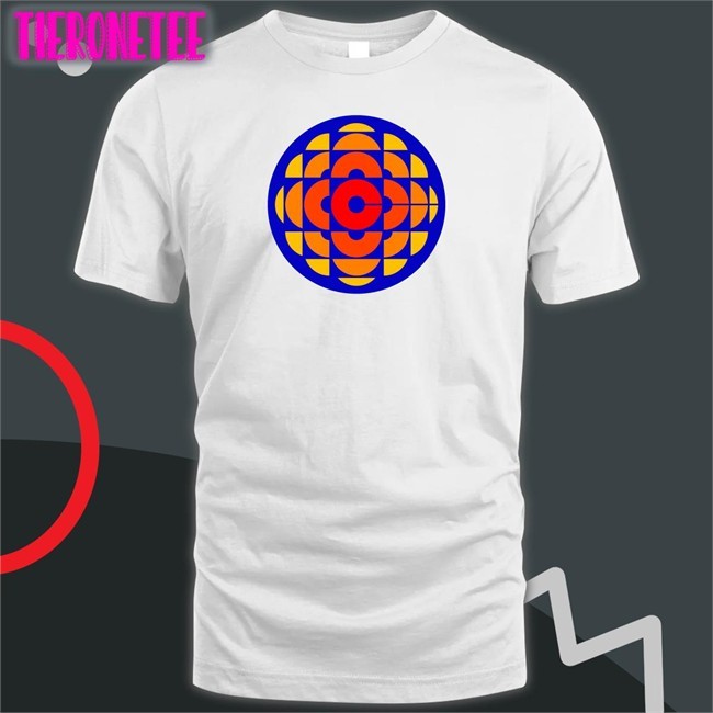 Cbc Sweatshirt